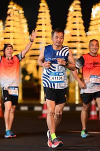 BIB: 
                            <button type="button" onclick="openModal(24529306)" class="btn btn-primary btn-sm float-right btn-popup" data-toggle="modal" data-target=".modal-high-quality">
                        <i class="fas fa-shopping-cart"></i> Add to Cart
                    </button>
                                            <button type="button" onclick="isThisMe(24529306, true)" class="btn btn-success btn-sm float-right btn-popup btn-isme hidden" data-toggle="tooltip" data-placement="bottom" title="นี่คือรูปของคุณใช่ไหม คลิกที่นี่เพื่อเอาเข้าอัลบั้ม">
                        <i class="fas fa-plus"></i> Add to album
                    </button>
                    <button type="button" onclick="isThisMe(24529306, false)" class="btn btn-warning btn-sm float-right btn-popup btn-isnotme hidden">
                        <i class="fas fa-ban"></i> Remove from album
                    </button>